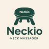 NECKIO 💆🏻‍♀️💆🏻‍♂️✨🧘🏻