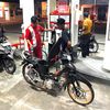 agengtw02
