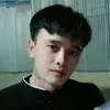 nguyen.van.nhan.h