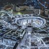 nooremadina364