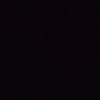 lisandro_xdd