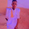 user2985106542323