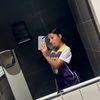 pr3ttylil0209