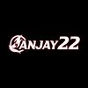 jr.4233
