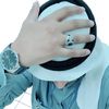 ali.m3a.alhak_121