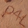 outerbanks9728