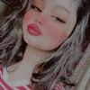 user9830161978509