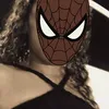 ffnath0