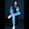 kesyangkuranifhasila1