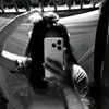 azeelia_
