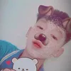 huy_hoang12245