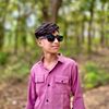 nirob.hasan6147