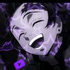 animeworld18e0