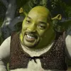 clubedoriso0