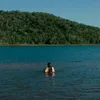 sabrina_csta