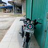 doni.2312