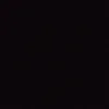 nhimnho_audio