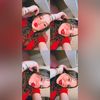 malk.yasser39