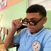 elianderlizardo