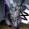 jsl4me_dave