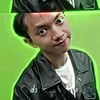 korizen.indri98