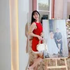 hoai_outfit.xinh