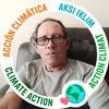 rodolfo.vicente.b47