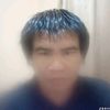 user83453148080456