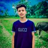sk.sayem194
