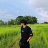 saw.lin.aung86