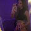 paytonschartz