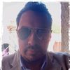 joselo0566abogado
