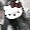 owshiiiii111