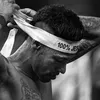 jota_438