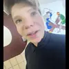 jamesnance54