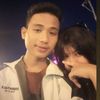 yoonwatimyo885