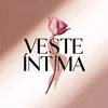 vesteintima77