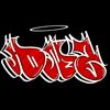 ricardope0005