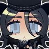 .reishimobe