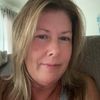 heather.elaine77
