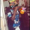 1expected_tyra