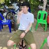 kram_819