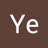 yekyaw2460