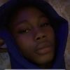 ouattara.bakary84