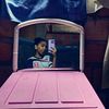 alissongonzales1050