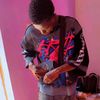 Djiby Bongo 774770321 ❤❤☝️🎤
