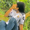 .marleny_madridista
