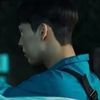 park.jihoon_67