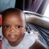 zibulengobese