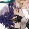 ryofryo4